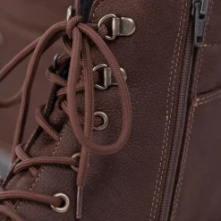 OLOS Miesten GORE-TEX® nilkkurit