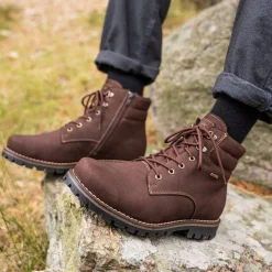 OLOS Miesten GORE-TEX® nilkkurit