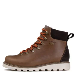 ORAS Naisten GORE-TEX® nilkkurit