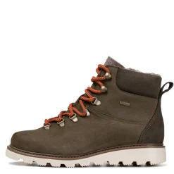 ORAS Naisten GORE-TEX® nilkkurit