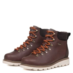 ORAS Naisten GORE-TEX® nilkkurit