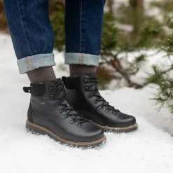 ORAS Naisten GORE-TEX® nilkkurit