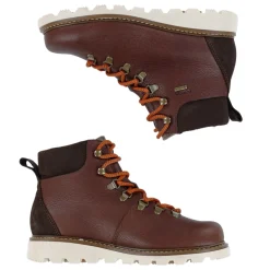 ORAS Naisten GORE-TEX® nilkkurit