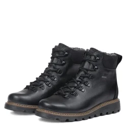 ORAS Naisten GORE-TEX® nilkkurit