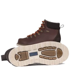 ORAS Naisten GORE-TEX® nilkkurit