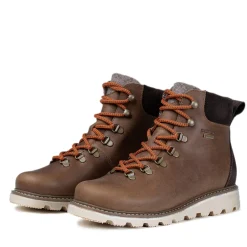 ORAS Naisten GORE-TEX® nilkkurit