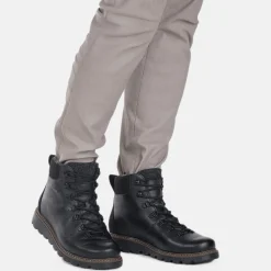 ORAS Naisten GORE-TEX® nilkkurit