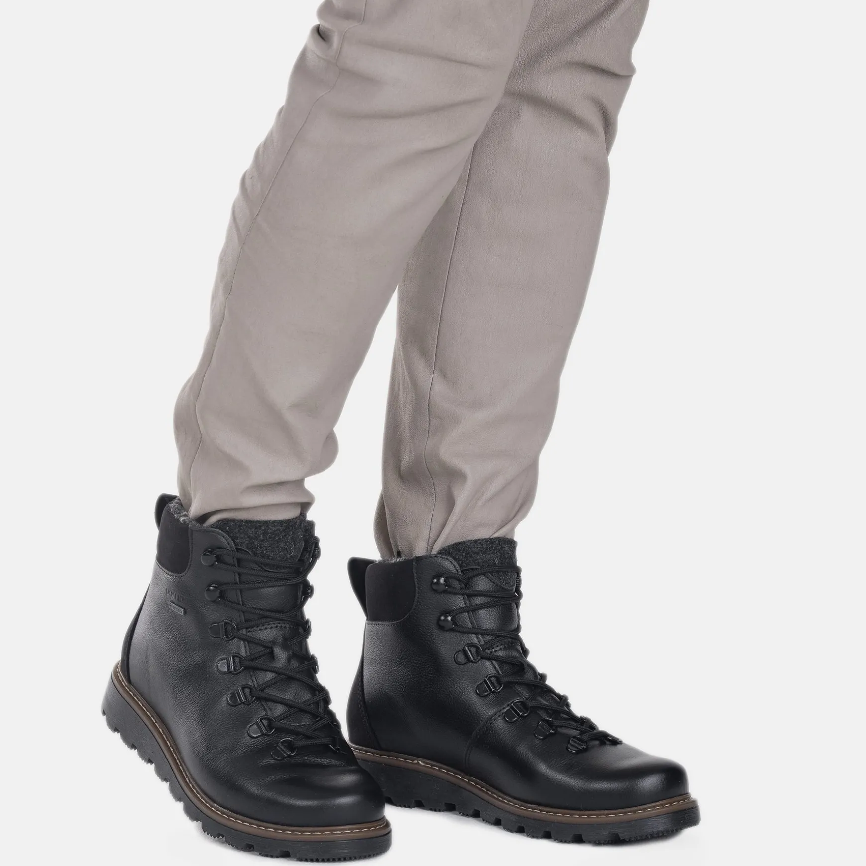 ORAS Naisten GORE-TEX® nilkkurit