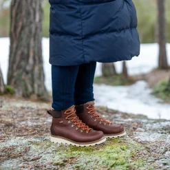 ORAS Naisten GORE-TEX® nilkkurit