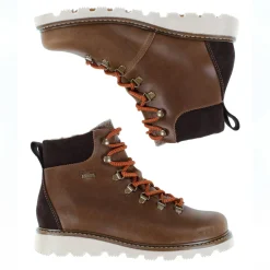 ORAS Naisten GORE-TEX® nilkkurit