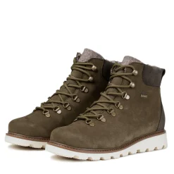 ORAS Naisten GORE-TEX® nilkkurit