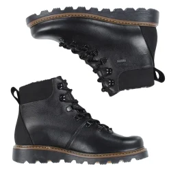 ORAS Naisten GORE-TEX® nilkkurit