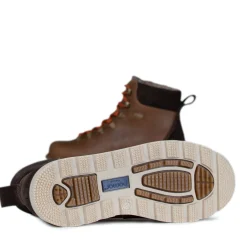 ORAS Naisten GORE-TEX® nilkkurit