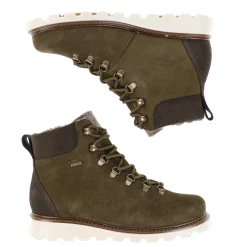 ORAS Naisten GORE-TEX® nilkkurit