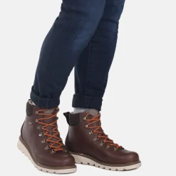 ORAS Naisten GORE-TEX® nilkkurit