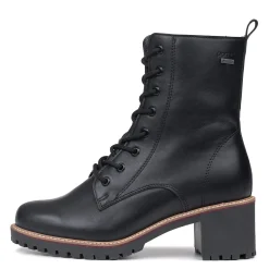PALSA Naisten korolliset GORE-TEX® nilkkurit
