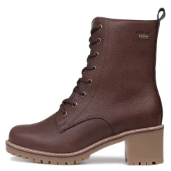 PALSA Naisten korolliset GORE-TEX® nilkkurit