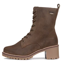 PALSA Naisten korolliset GORE-TEX® nilkkurit