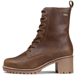 PALSA Naisten korolliset GORE-TEX® talvinilkkurit