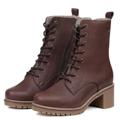 PALSA Naisten korolliset GORE-TEX® nilkkurit