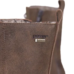 PALSA Naisten korolliset GORE-TEX® nilkkurit