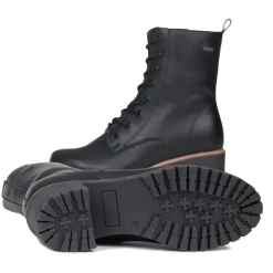 PALSA Naisten korolliset GORE-TEX® nilkkurit