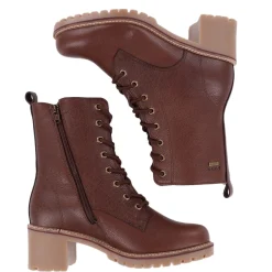 PALSA Naisten korolliset GORE-TEX® nilkkurit