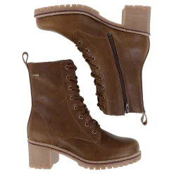 PALSA Naisten korolliset GORE-TEX® talvinilkkurit