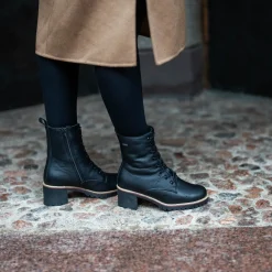 PALSA Naisten korolliset GORE-TEX® nilkkurit