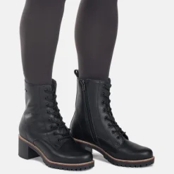 PALSA Naisten korolliset GORE-TEX® nilkkurit