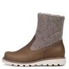 PELLO Naisten GORE-TEX® nilkkurit