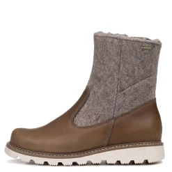 PELLO Naisten GORE-TEX® nilkkurit