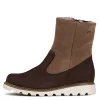 PELLO Naisten GORE-TEX® nilkkurit