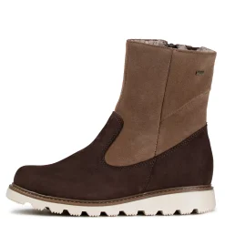 PELLO Naisten GORE-TEX® nilkkurit