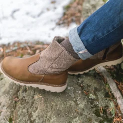 PELLO Naisten GORE-TEX® nilkkurit