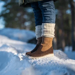 PELLO Naisten GORE-TEX® nilkkurit