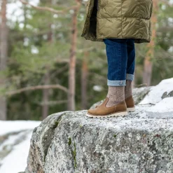 PELLO Naisten GORE-TEX® nilkkurit