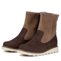 PELLO Naisten GORE-TEX® nilkkurit