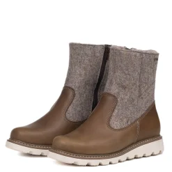 PELLO Naisten GORE-TEX® nilkkurit