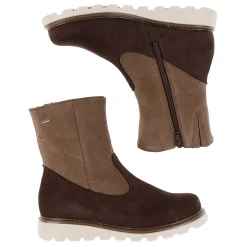 PELLO Naisten GORE-TEX® nilkkurit