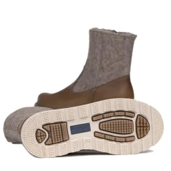 PELLO Naisten GORE-TEX® nilkkurit