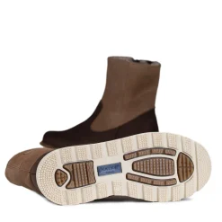 PELLO Naisten GORE-TEX® nilkkurit