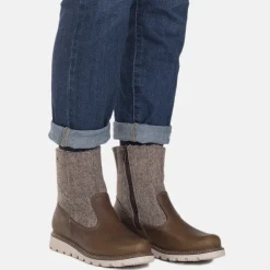 PELLO Naisten GORE-TEX® nilkkurit