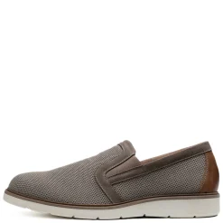 PIIPPO Miesten loaferit