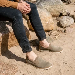 PIIPPO Miesten loaferit