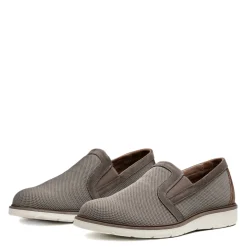PIIPPO Miesten loaferit