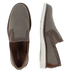 PIIPPO Miesten loaferit