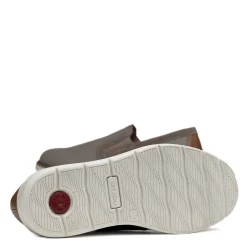 PIIPPO Miesten loaferit