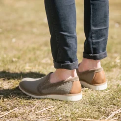 PIIPPO Miesten loaferit