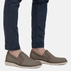 PIIPPO Miesten loaferit